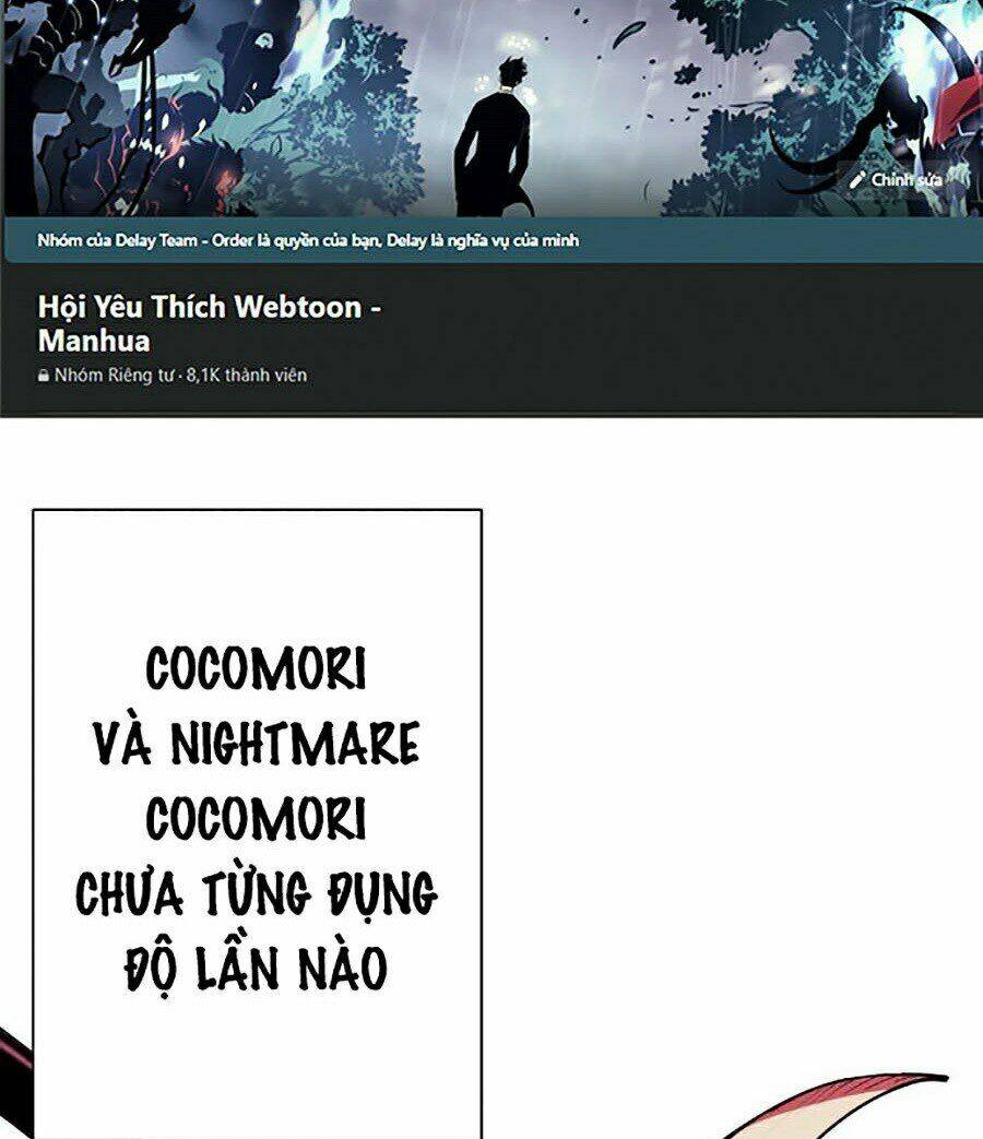Chương 97 - Trang 3