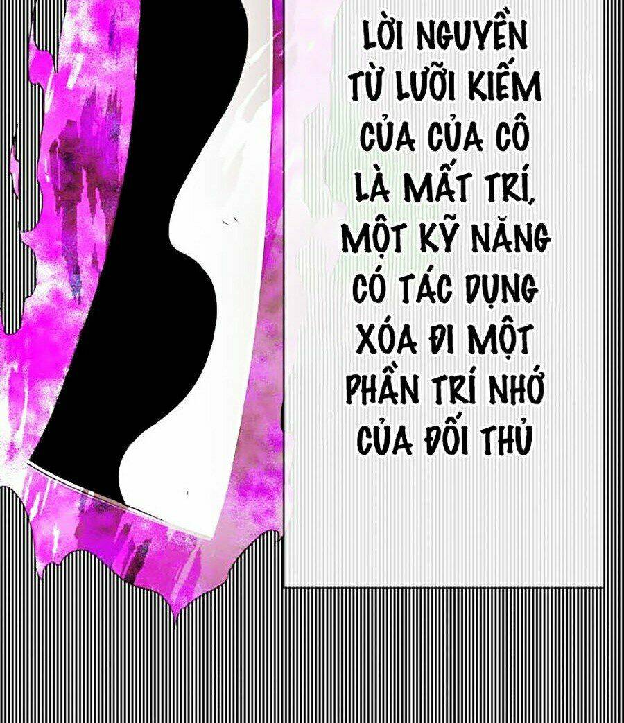 Chương 97 - Trang 21
