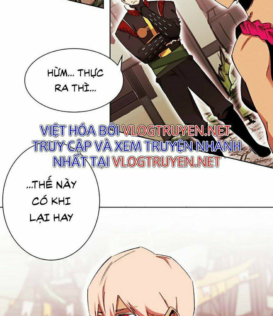 Chương 97 - Trang 23