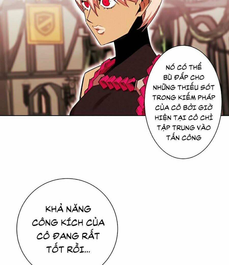 Chương 97 - Trang 24