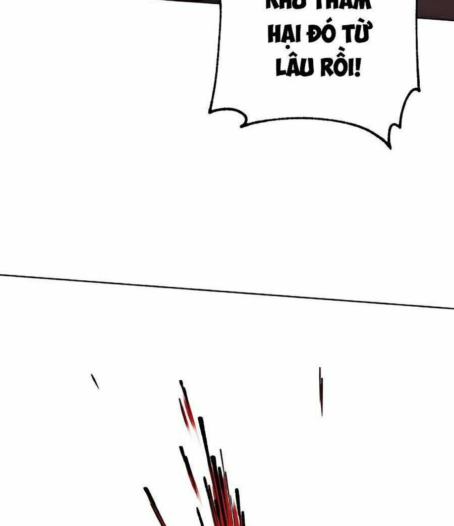 Chương 97 - Trang 29