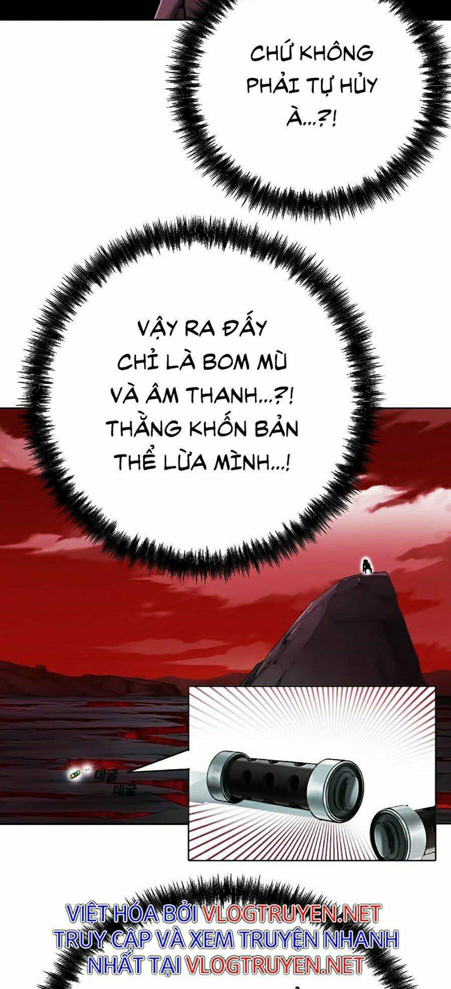 Chương 97 - Trang 40