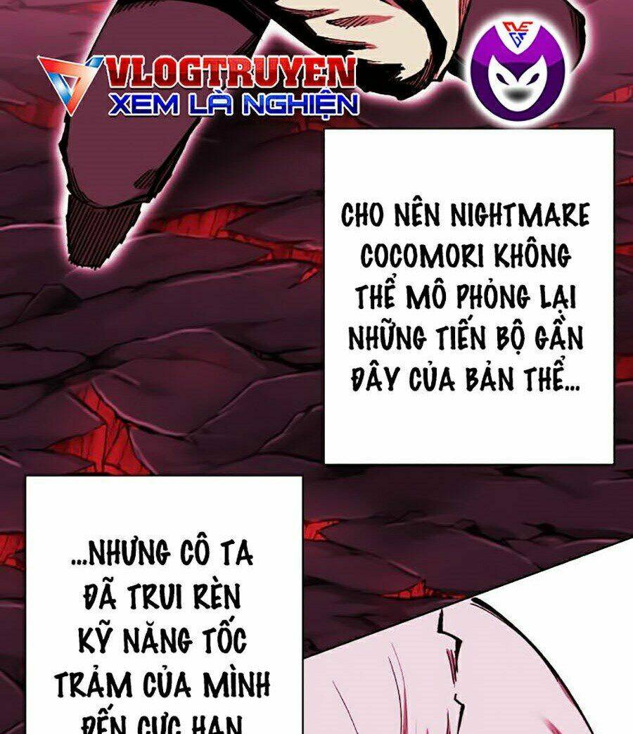 Chương 97 - Trang 5