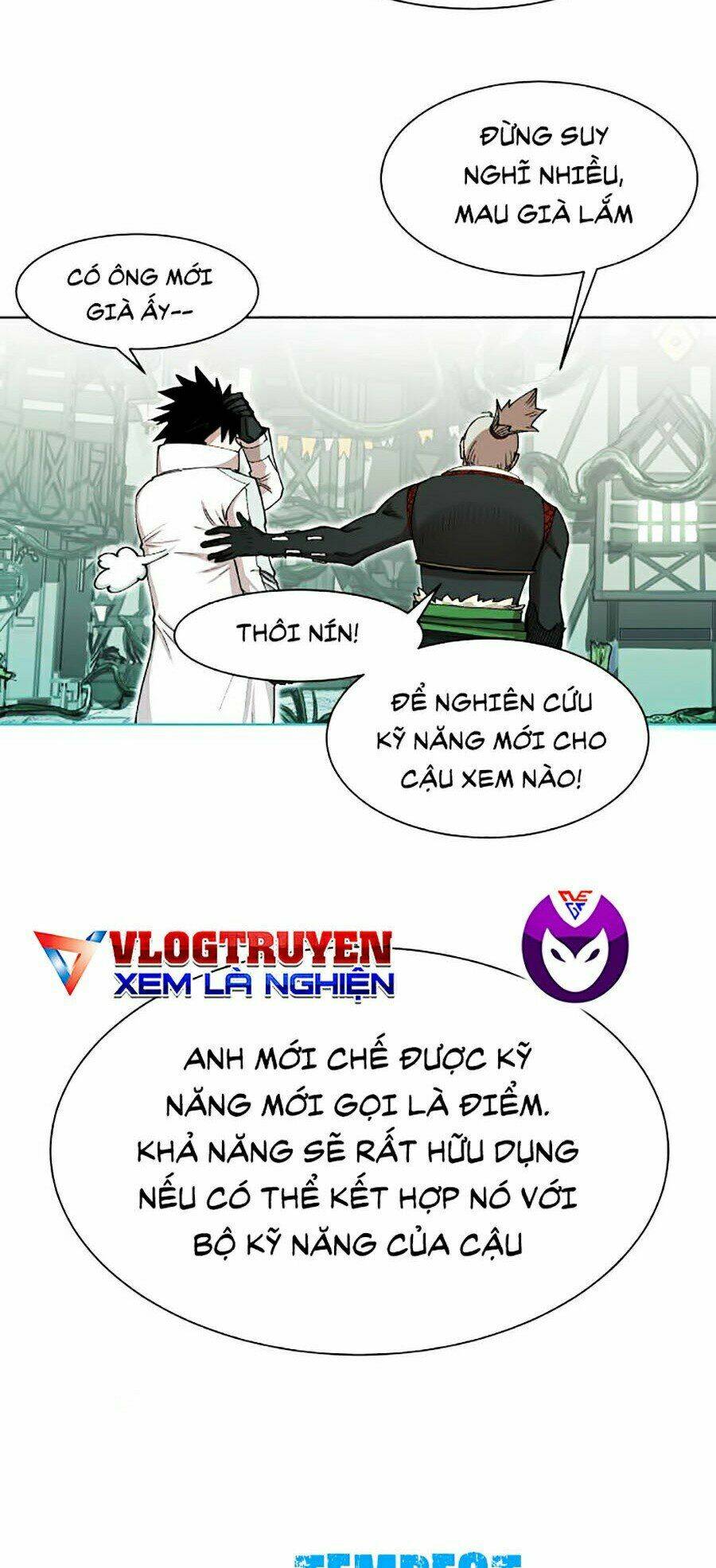 Chương 97 - Trang 44