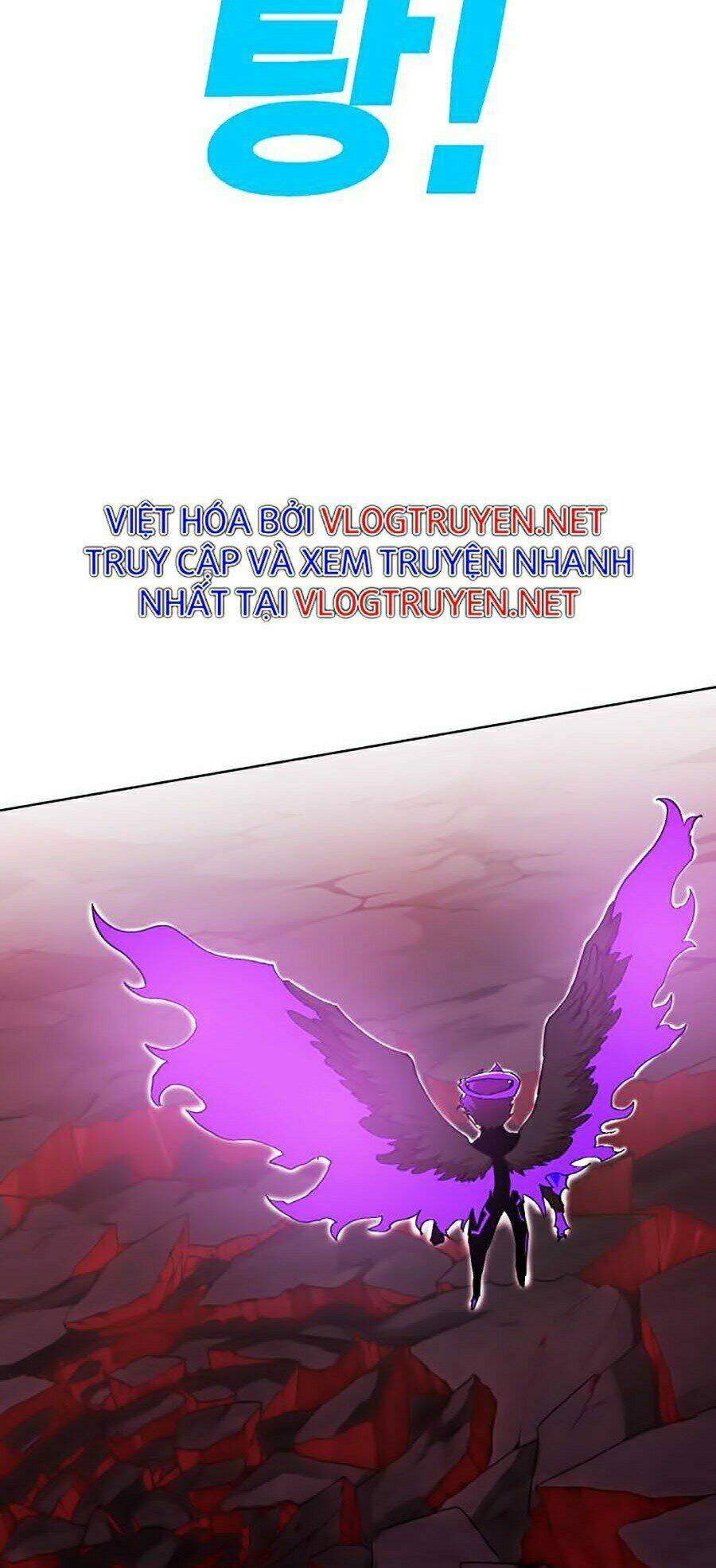 Chương 97 - Trang 48