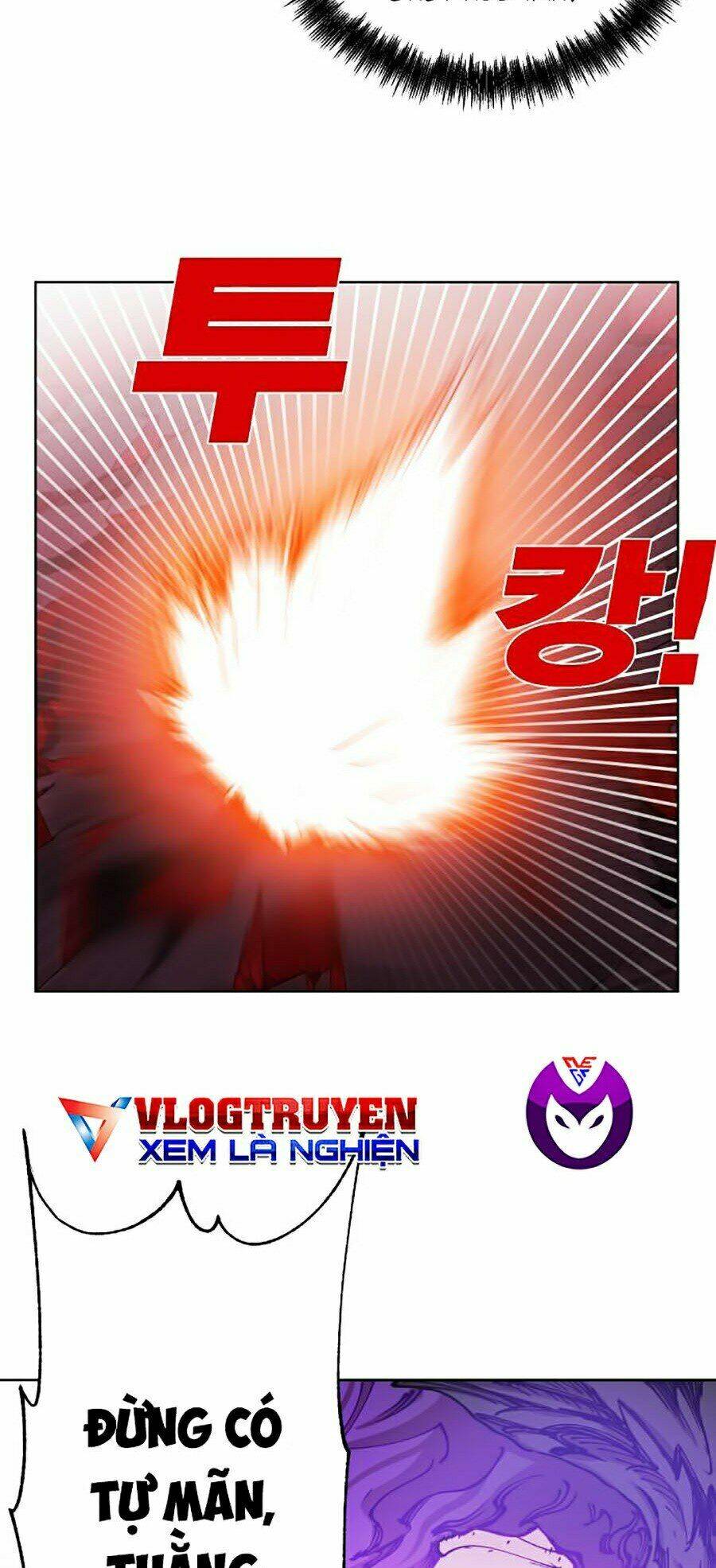 Chương 97 - Trang 50