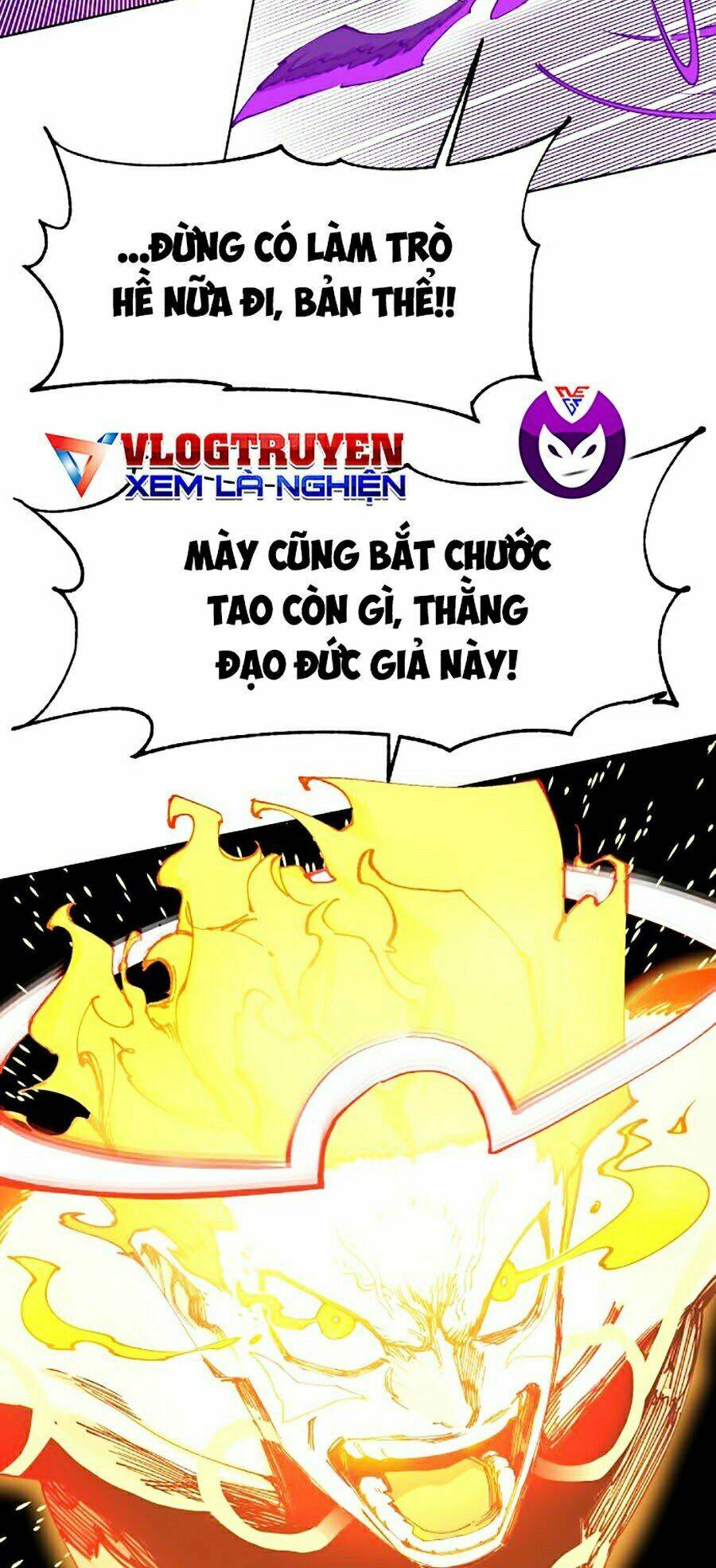 Chương 97 - Trang 53
