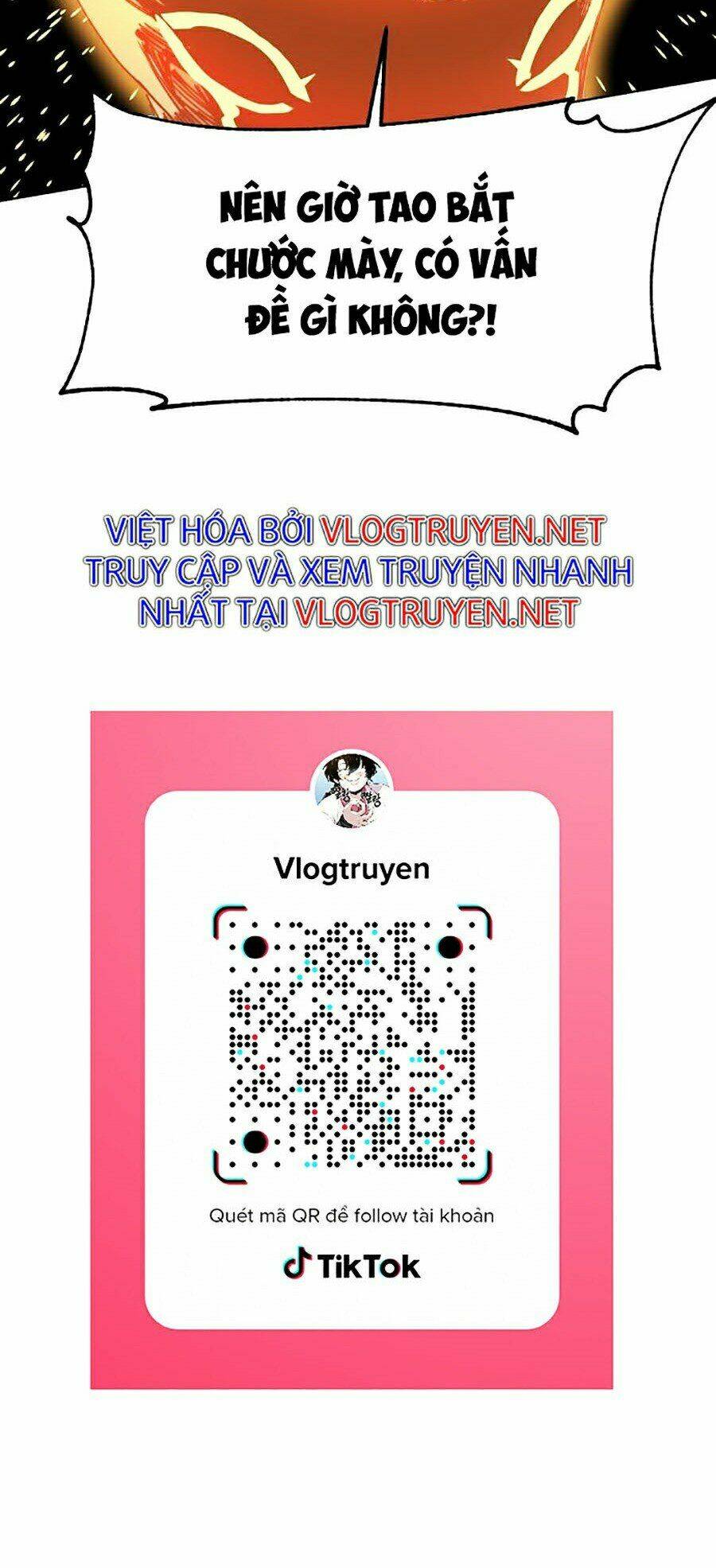 Chương 97 - Trang 54