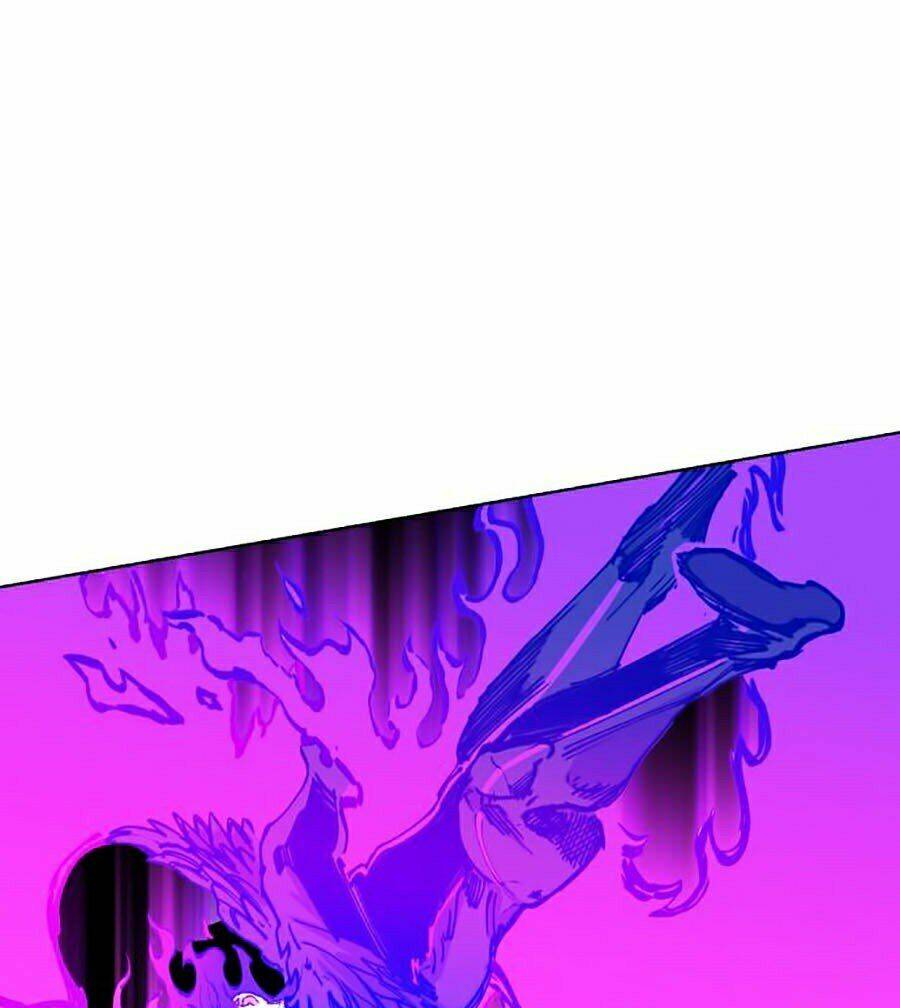 Chương 97 - Trang 55