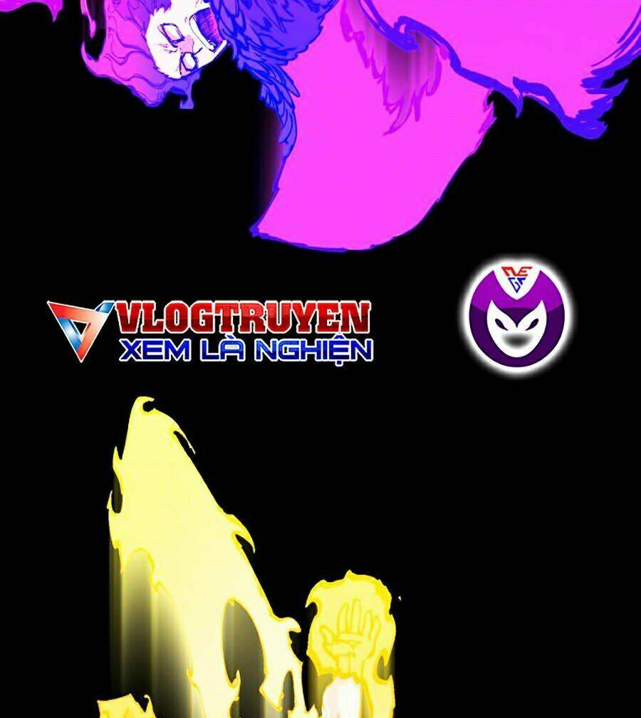 Chương 97 - Trang 56