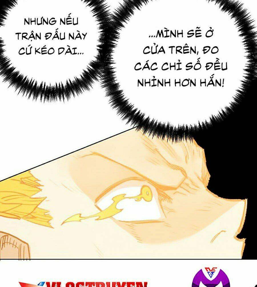 Chương 97 - Trang 61