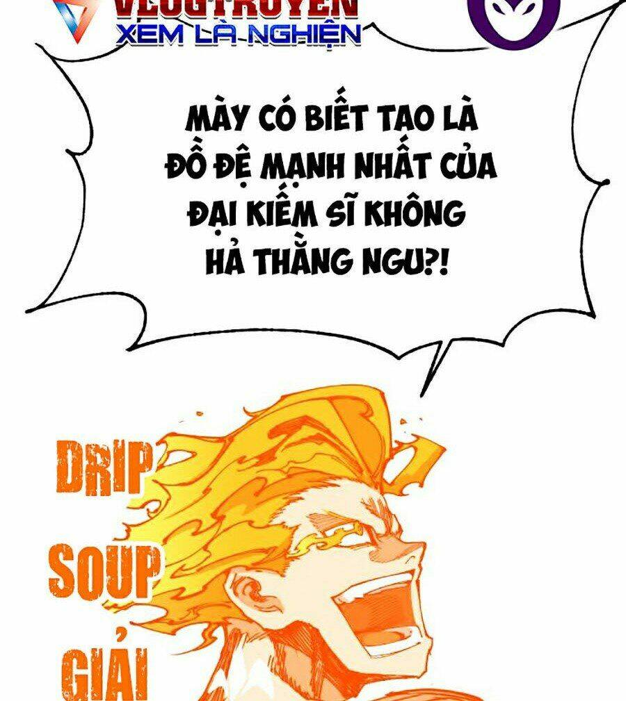 Chương 97 - Trang 62