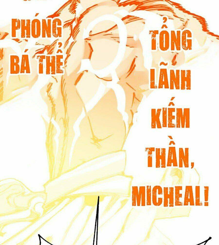 Chương 97 - Trang 63
