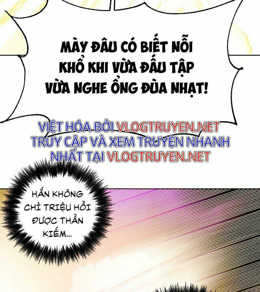 Chương 97 - Trang 64