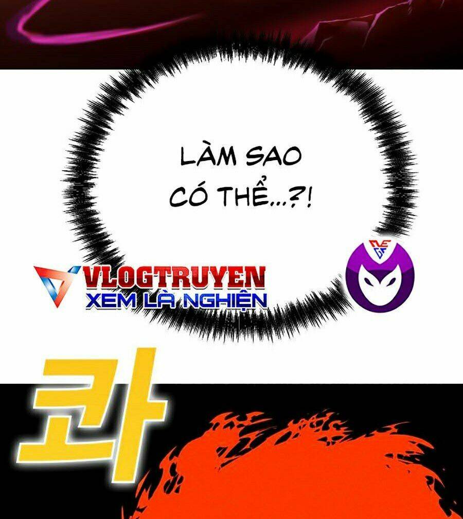 Chương 97 - Trang 66