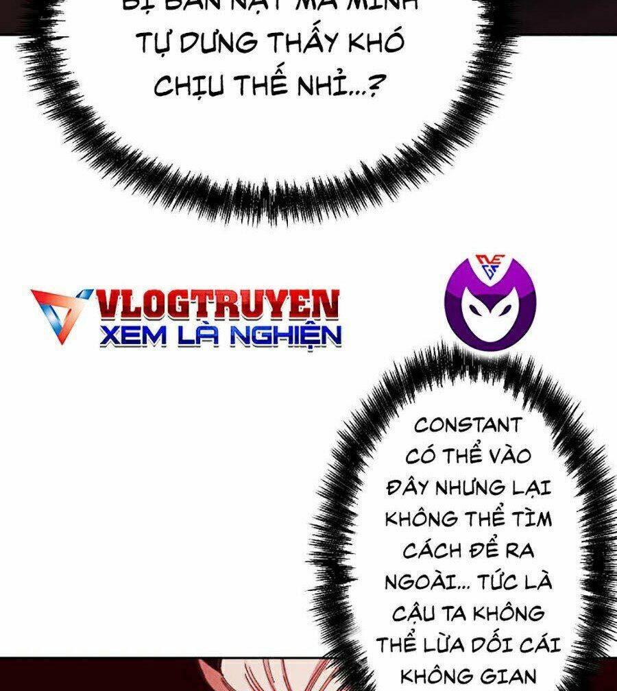 Chương 97 - Trang 71