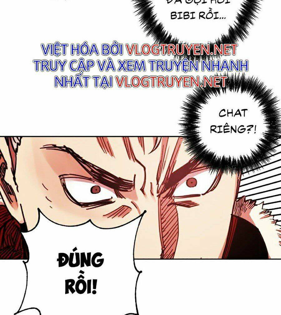 Chương 97 - Trang 73