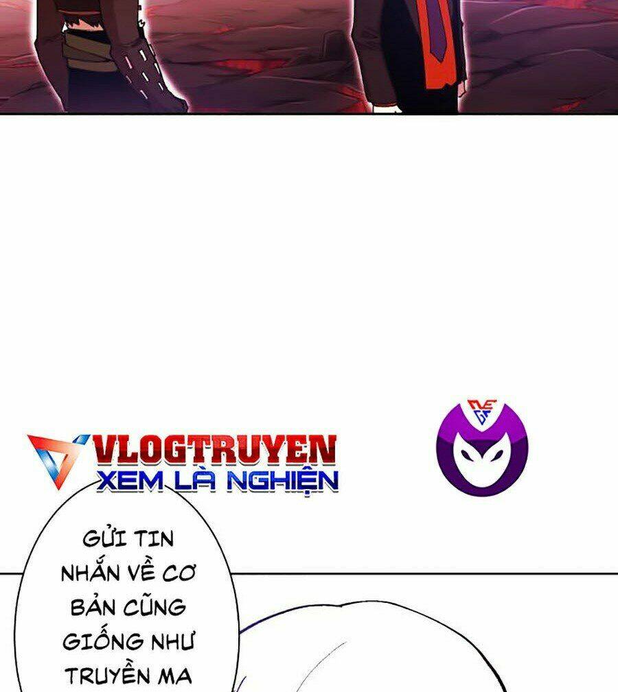 Chương 97 - Trang 75