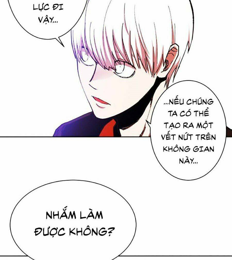 Chương 97 - Trang 76