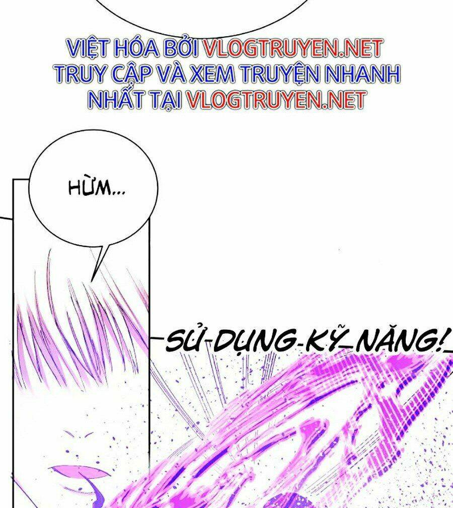 Chương 97 - Trang 78