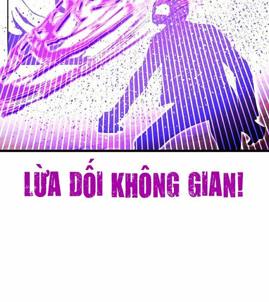 Chương 97 - Trang 79