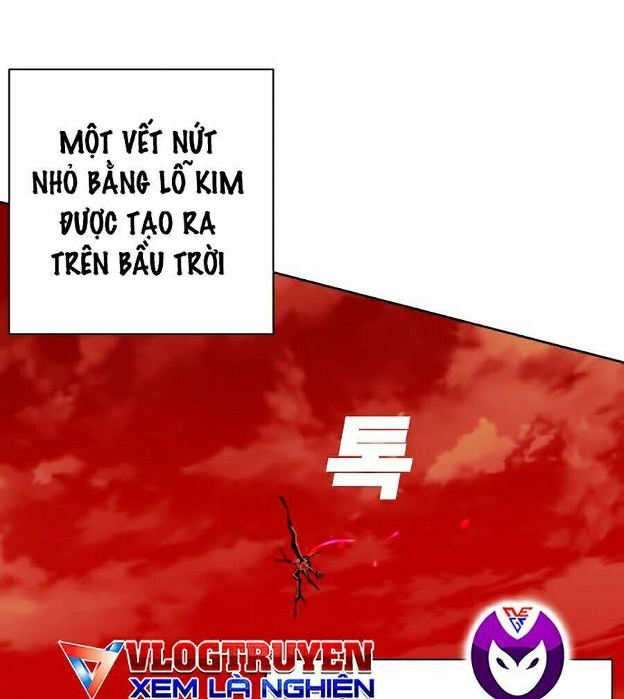 Chương 97 - Trang 80