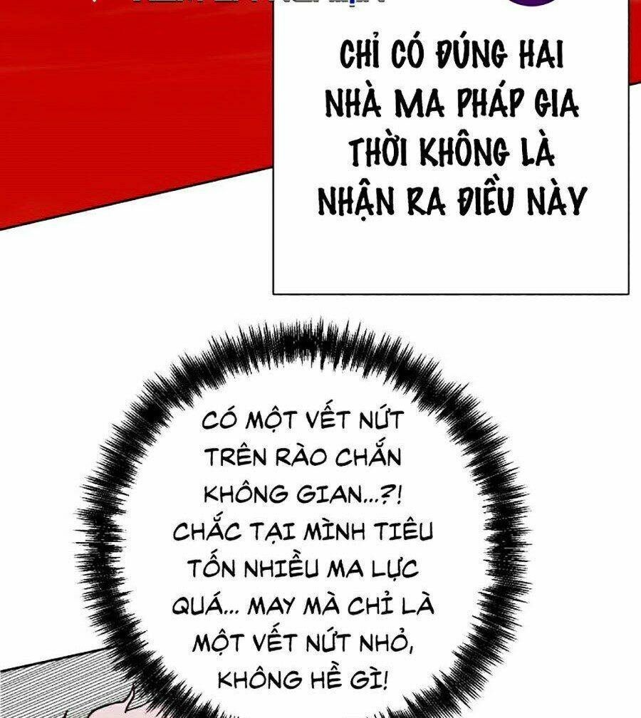 Chương 97 - Trang 81