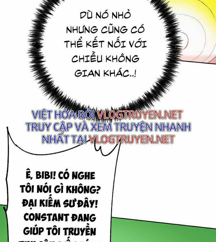 Chương 97 - Trang 83