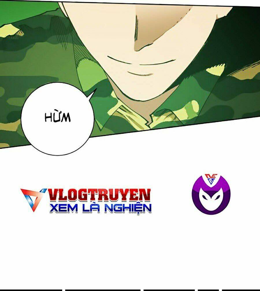 Chương 97 - Trang 90