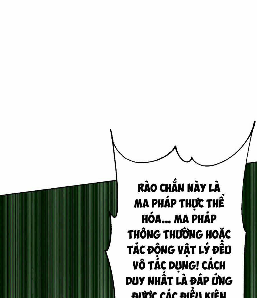Chương 97 - Trang 91