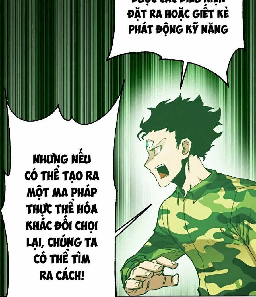 Chương 97 - Trang 92