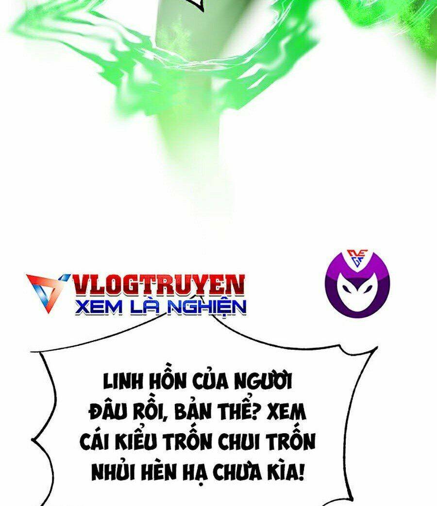 Chương 97 - Trang 99