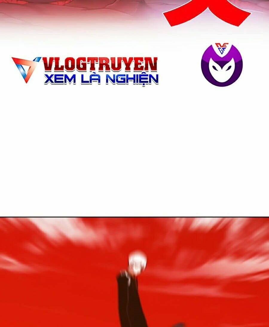Chương 98 - Trang 104