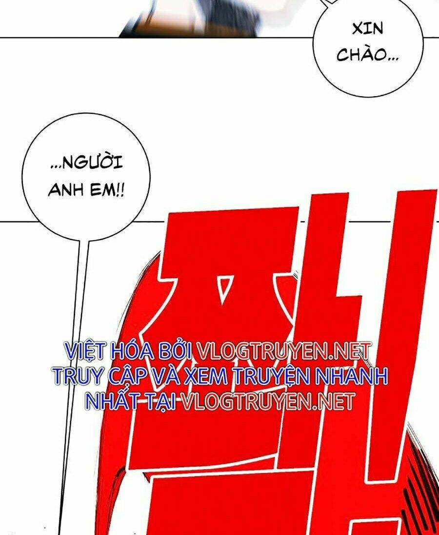Chương 98 - Trang 106