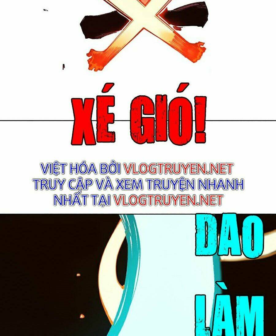 Chương 98 - Trang 116