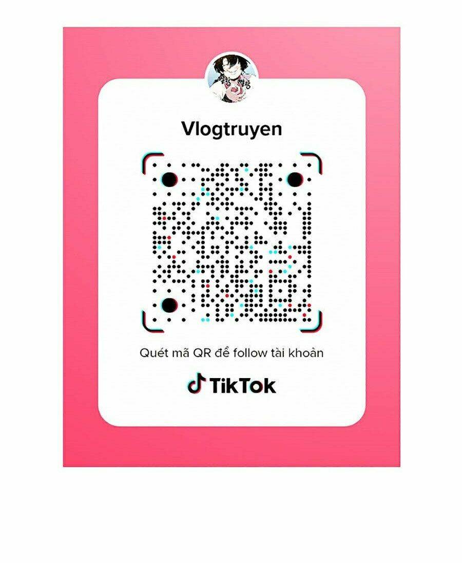 Chương 98 - Trang 120
