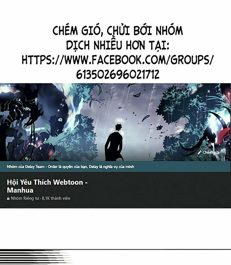 Chương 98 - Trang 121
