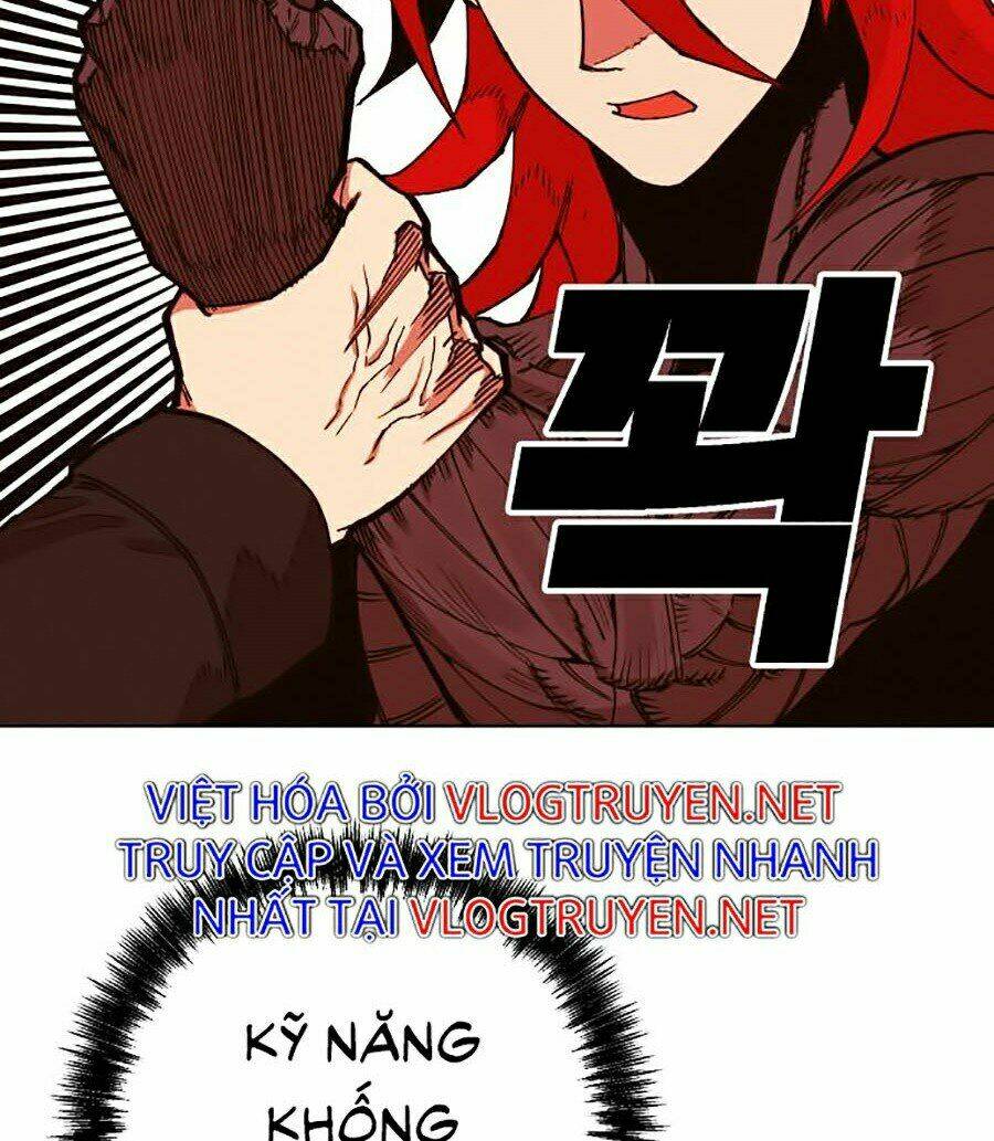 Chương 98 - Trang 125