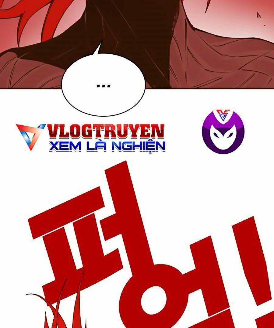 Chương 98 - Trang 15