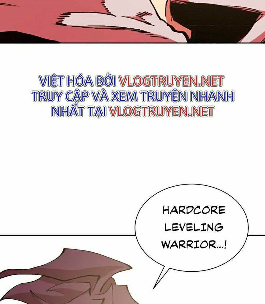 Chương 98 - Trang 146