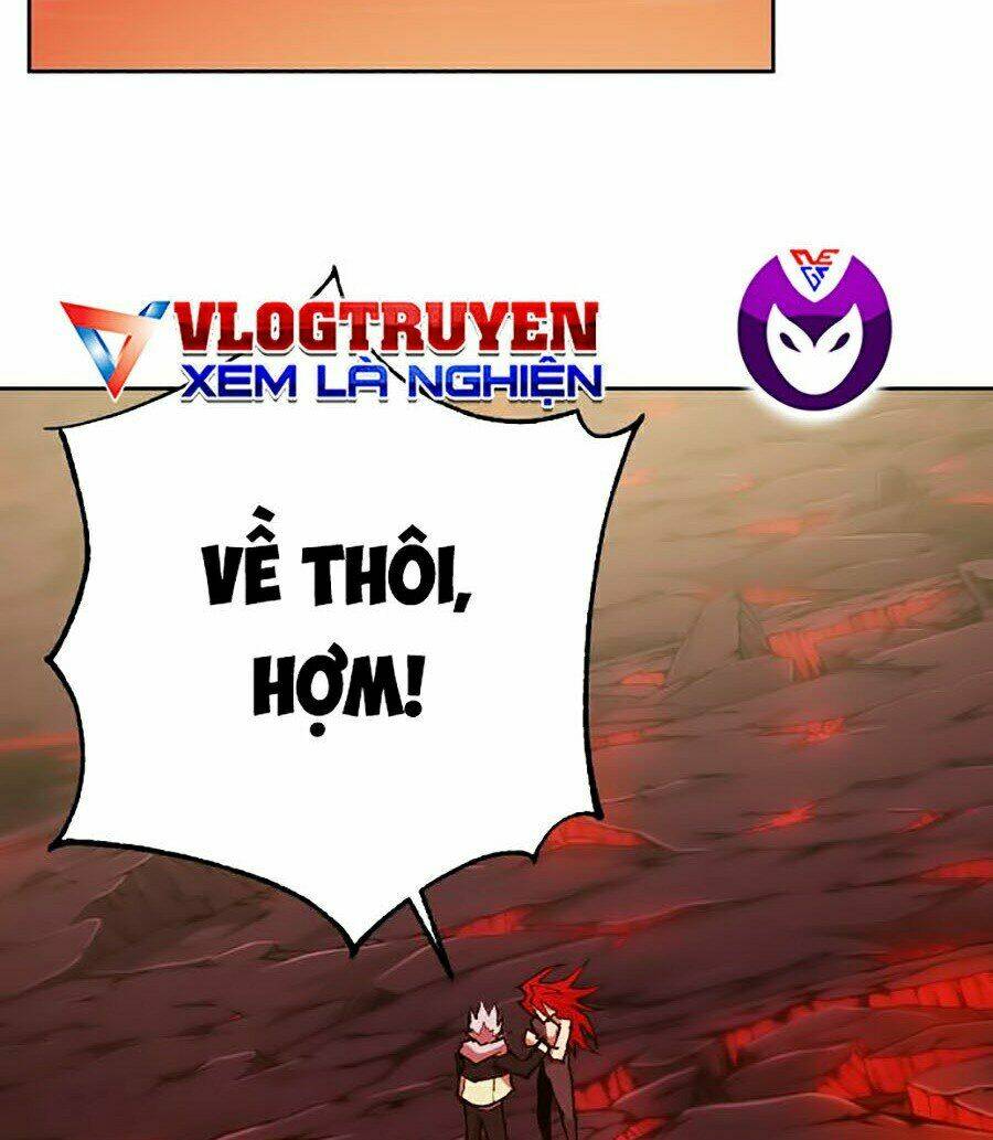 Chương 98 - Trang 149
