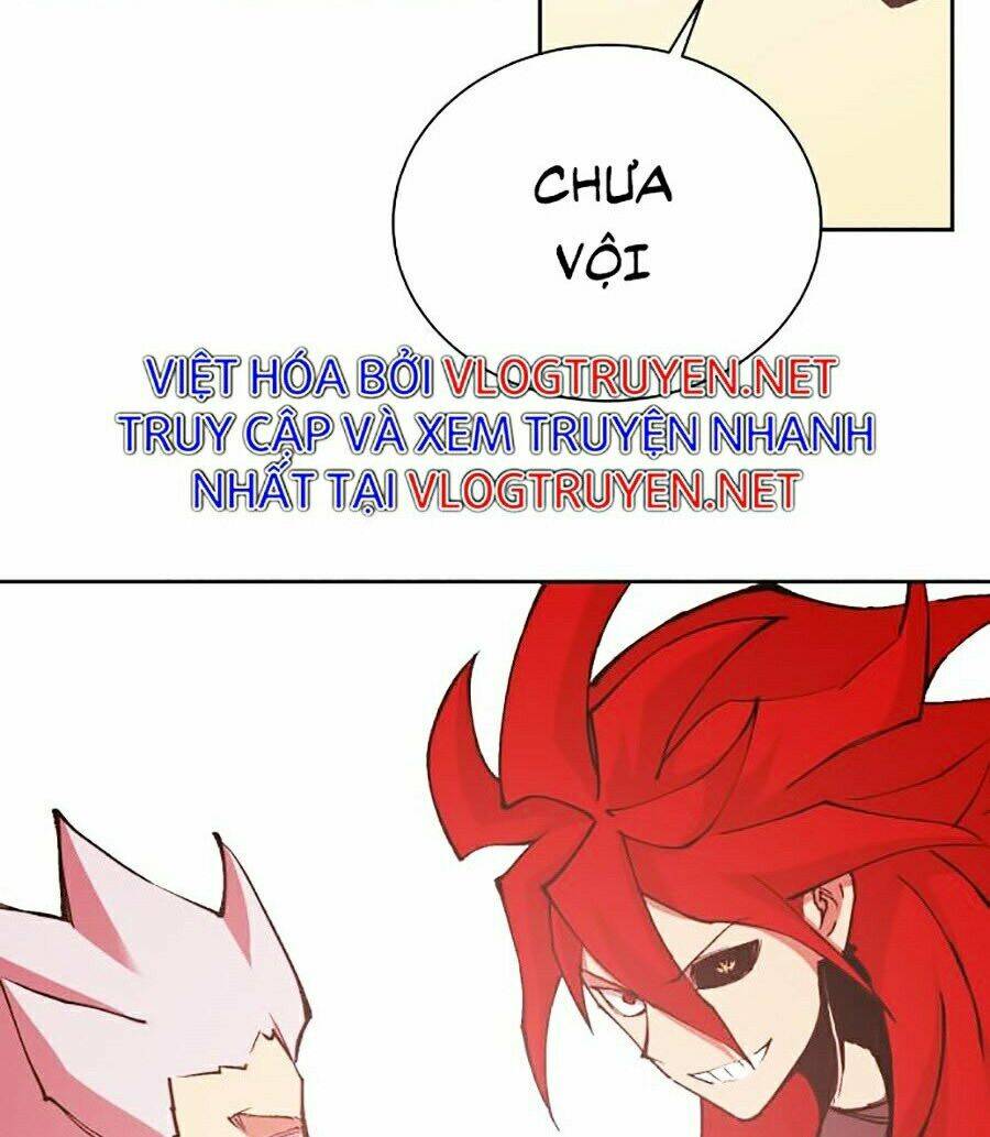 Chương 98 - Trang 152