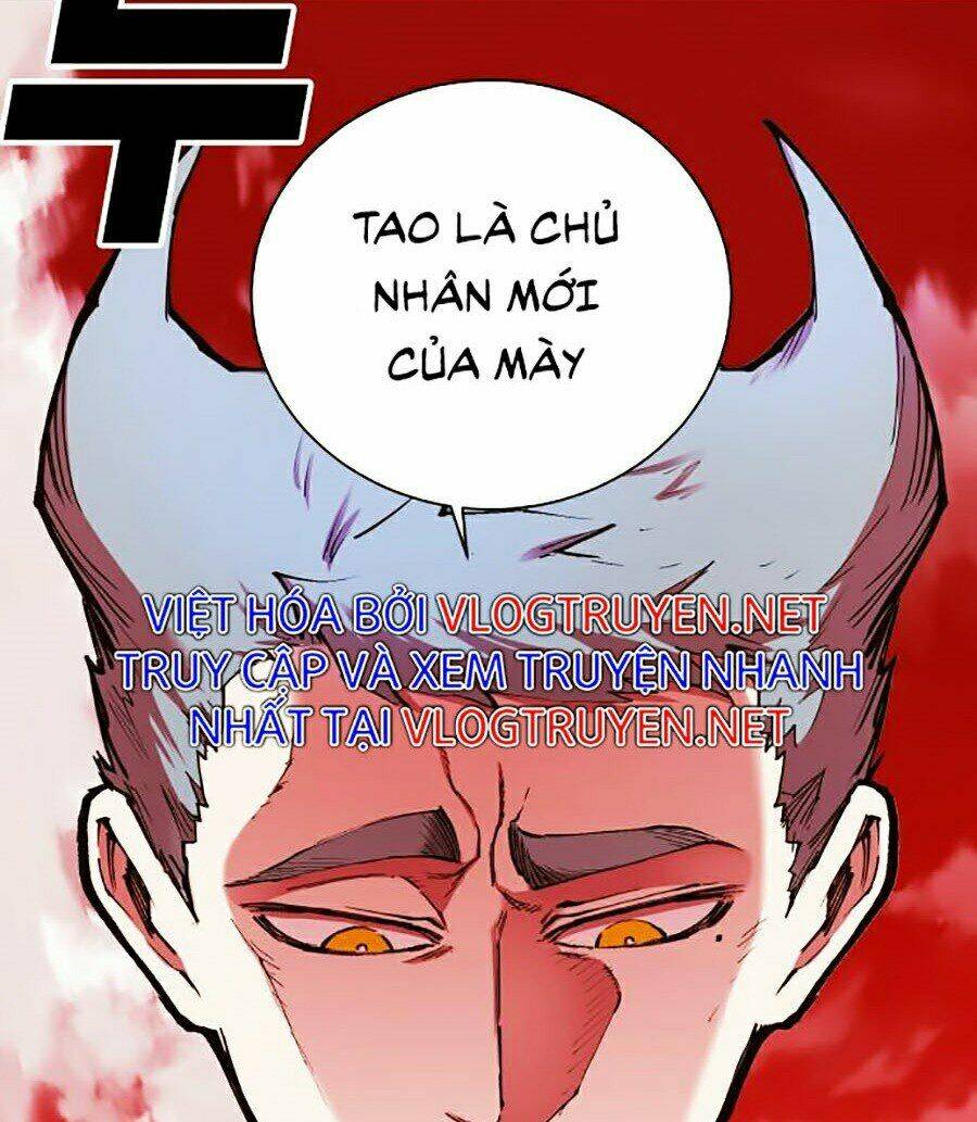 Chương 98 - Trang 157