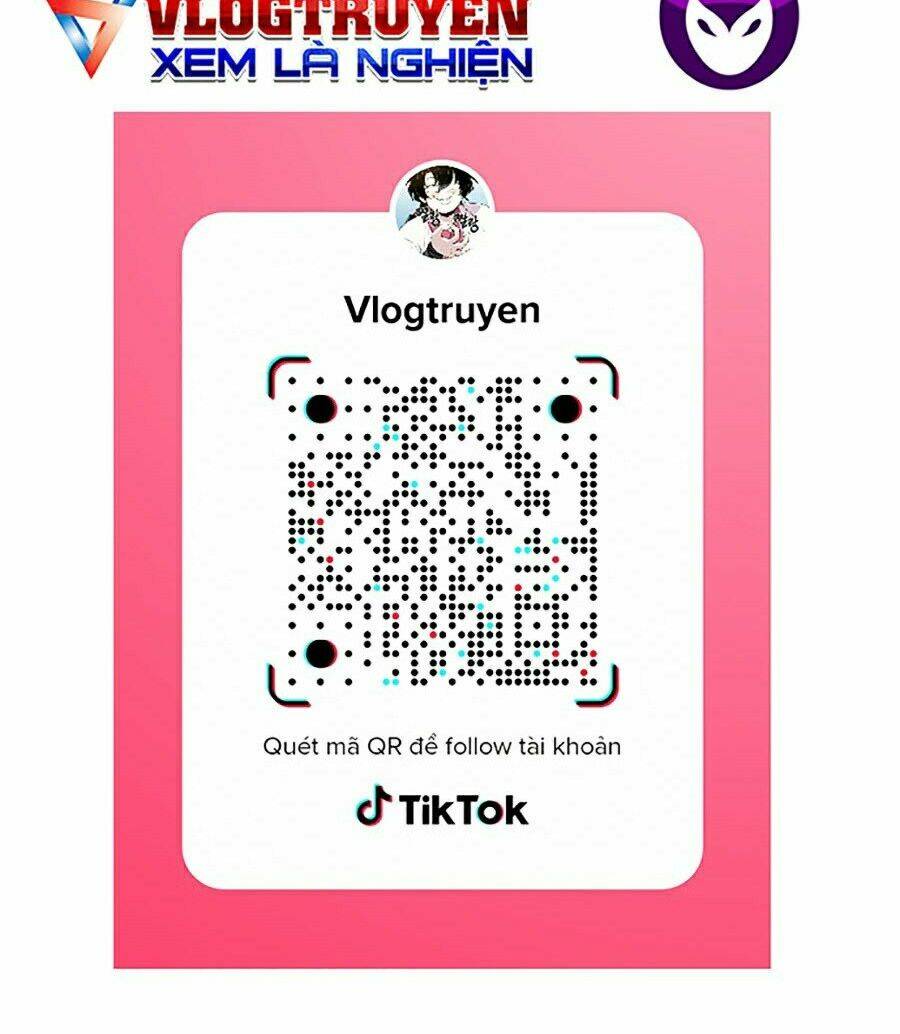 Chương 98 - Trang 160