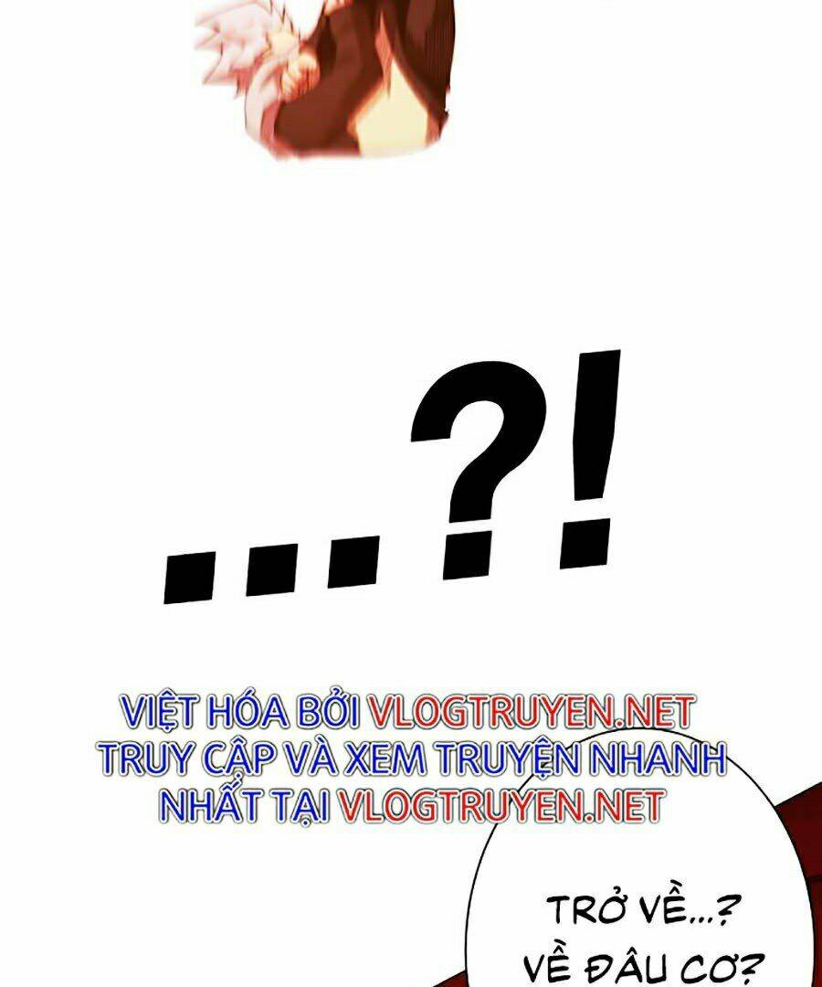 Chương 98 - Trang 17