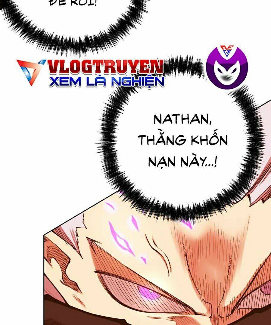 Chương 98 - Trang 21