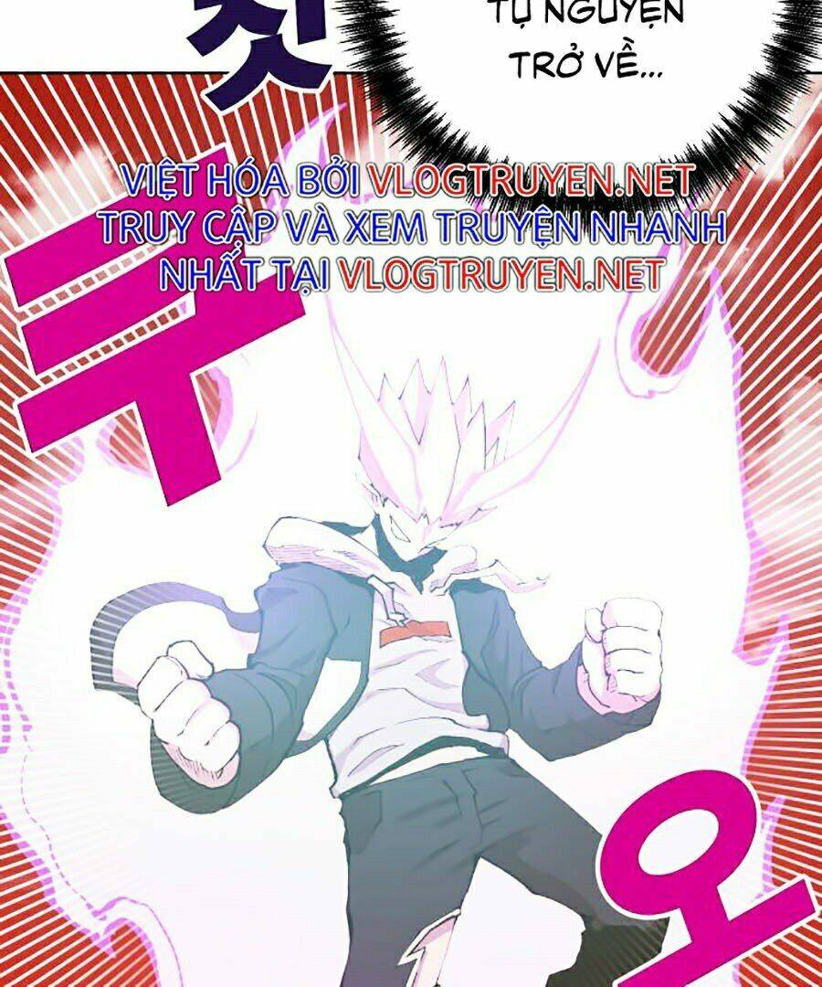 Chương 98 - Trang 23