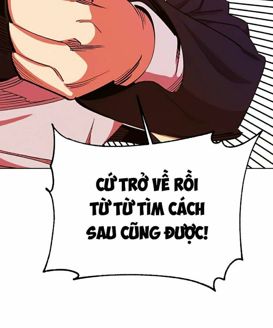 Chương 98 - Trang 35