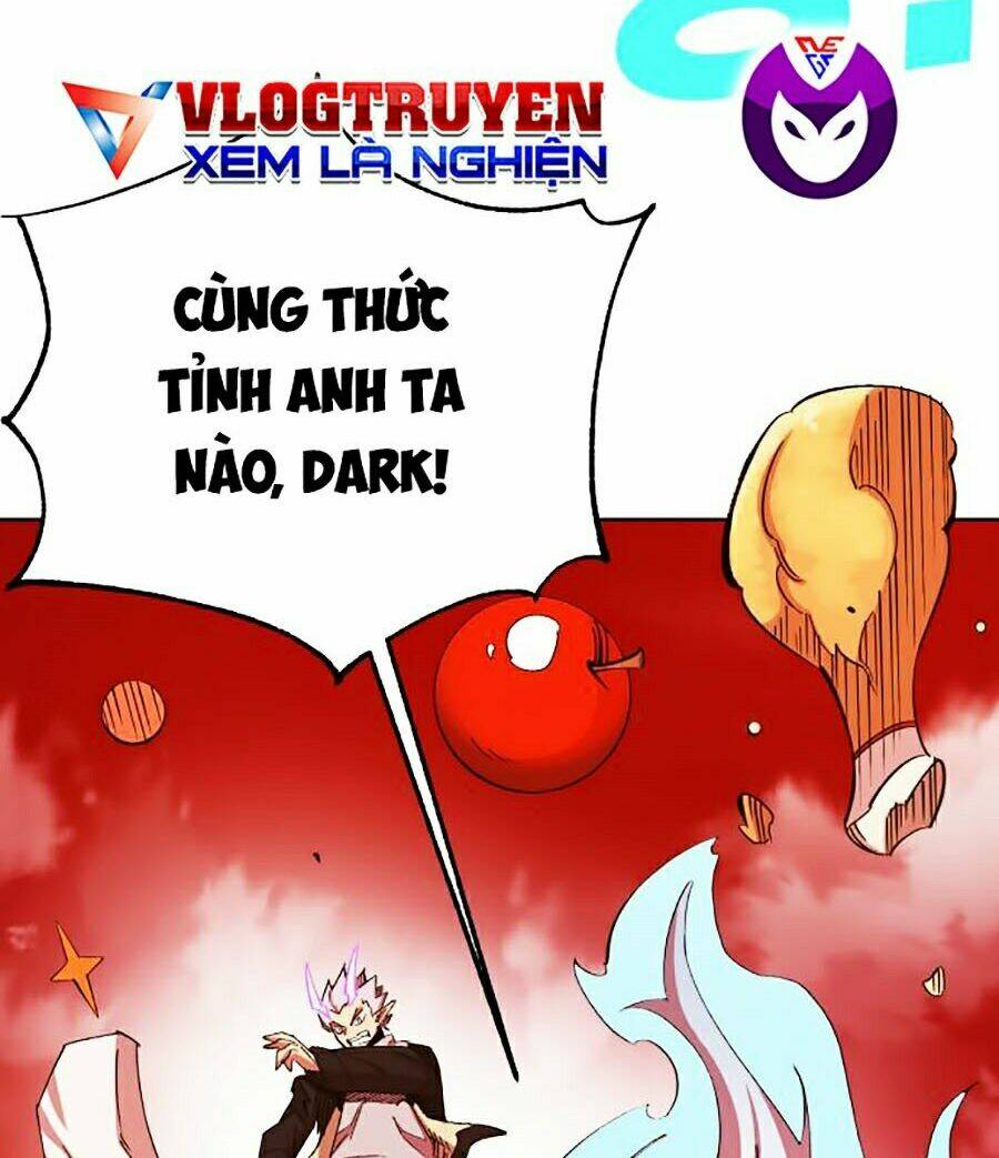Chương 98 - Trang 42