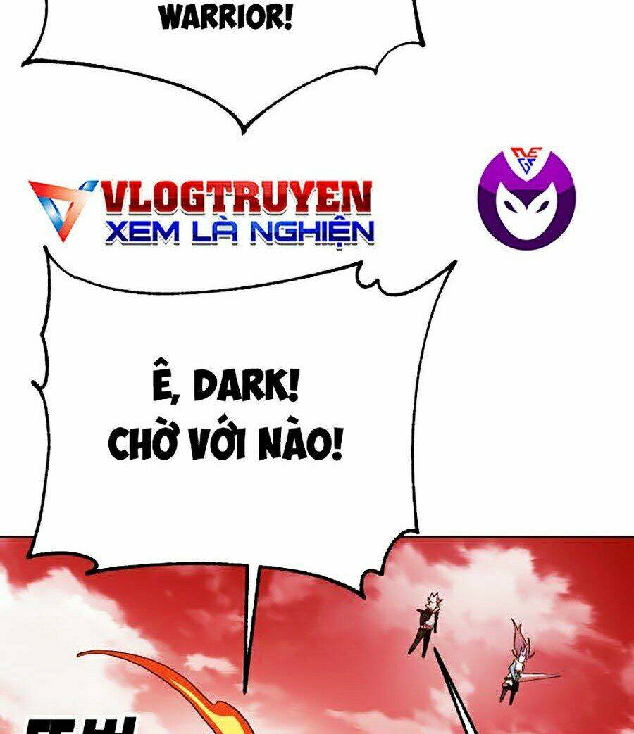 Chương 98 - Trang 47